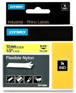 GPH_DYMO_18756.jpg