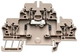 WM_1690040000.jpg