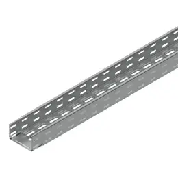 kzi_60x100.jpg
