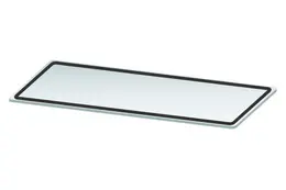 EA_4300PIC-185.jpg