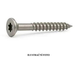 83095723_vrut_nerez.jpg