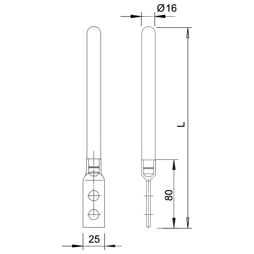 OBO_5424151_MZ1.jpg