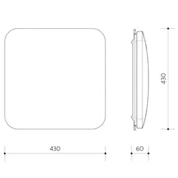 PAN_C_PLAFON_SQUARE_35_DIM_CCT.jpg