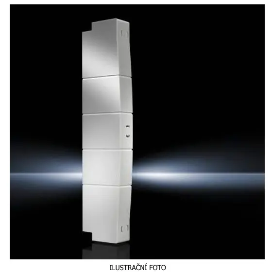 RIT_2_37995_ilustr.jpg
