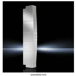 RIT_2_37995_ilustr.jpg
