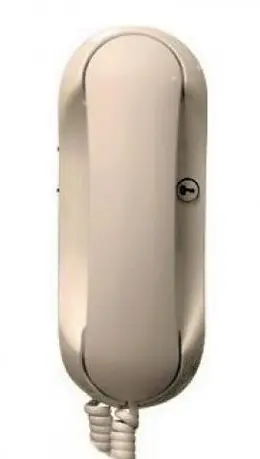 TES_4FP_211_23_915.jpg