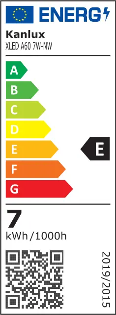 Label_454861_small_color.png