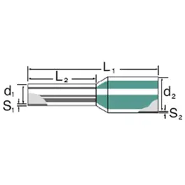 WM_GZ_wire_end_ferrule.jpg