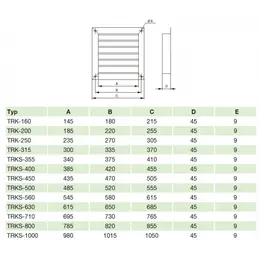 EDV_trks-rozmery-49245.jpg