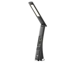 led-stolni-lampicka-immax-cuckoo-cerna-s-vestavenou-baterii.jpg
