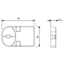 MCL_2408862.jpg