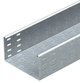 6064833_PG1.jpg