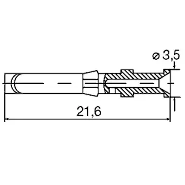 WM_PV_GZ_HD_gedrehtCrimpk_B.jpg