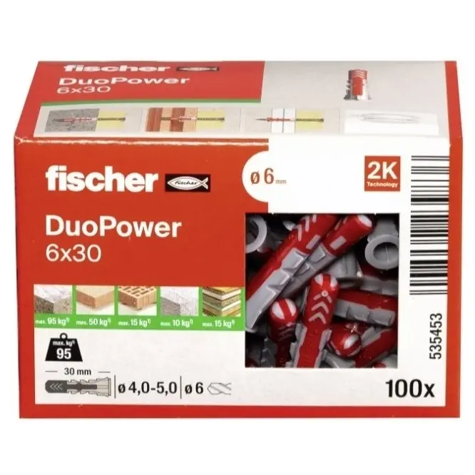 83709689_FISCHER_IN_Foto3.jpg
