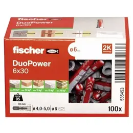 83709689_FISCHER_IN_Foto3.jpg