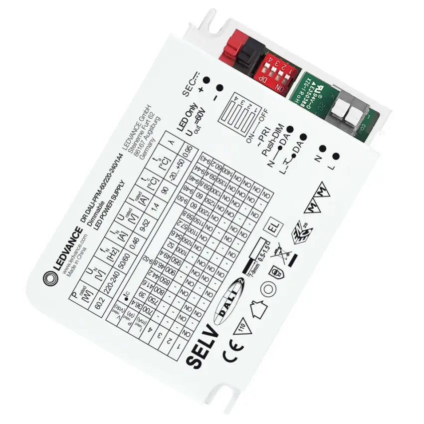 LDV_asset-10317421.jpg