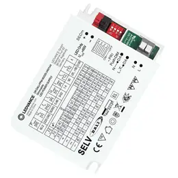 LDV_asset-10317421.jpg