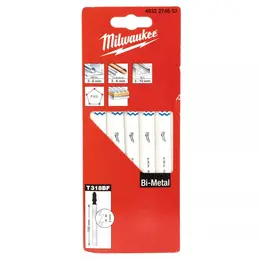 TTI_4932274653--Pack_1.jpg