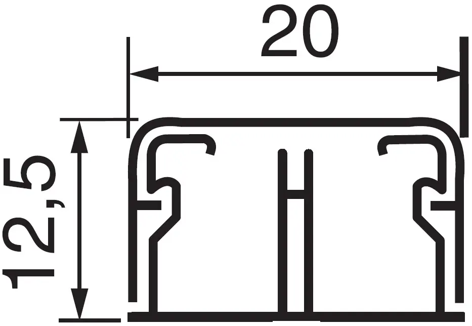 LEG_030007_size.jpg