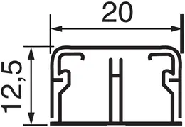LEG_030007_size.jpg