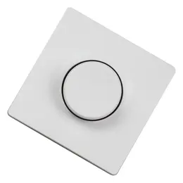 asset-13064533.jpg