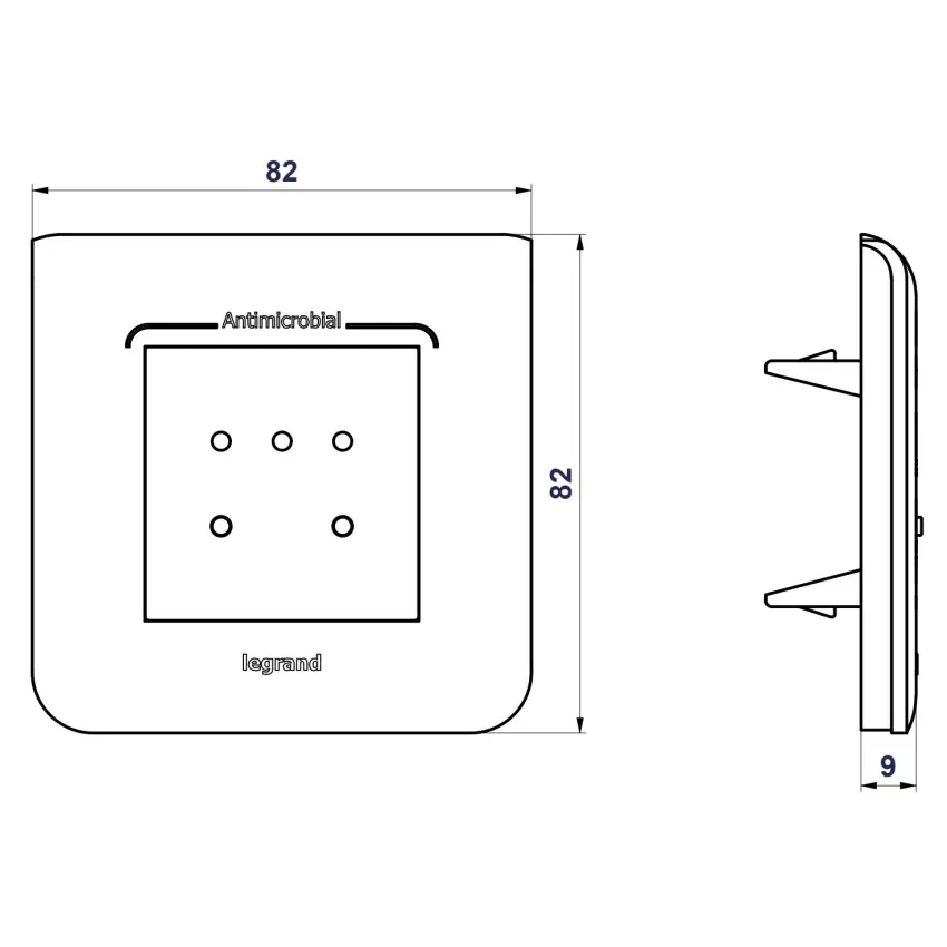 HAK_MDS-DELTA_IP20.jpg