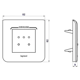 HAK_MDS-DELTA_IP20.jpg