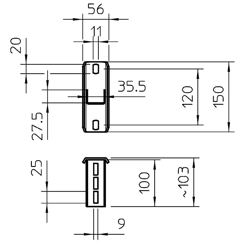 OBO_6350054_MZ1.jpg