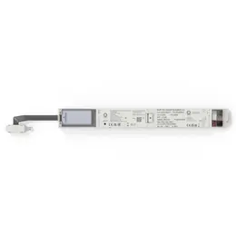 LDV_asset-13276689.jpg