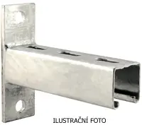 LEG_CM595033_ilustr.jpg