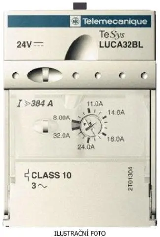 SCH_LUCA32FU_ilustr.jpg