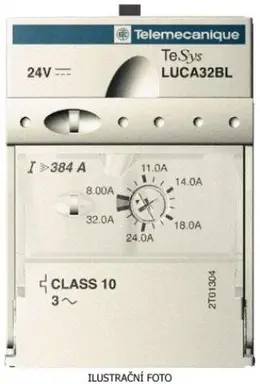 SCH_LUCA32FU_ilustr.jpg