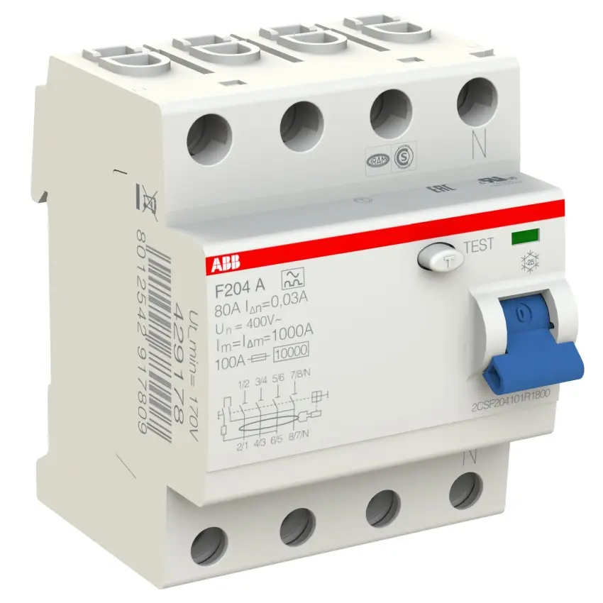 ABB_9PAA00000009378_master.jpg