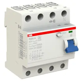 ABB_9PAA00000009378_master.jpg
