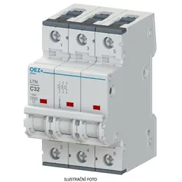 OEZ_MINIA_LTN-3_ilustr.jpg