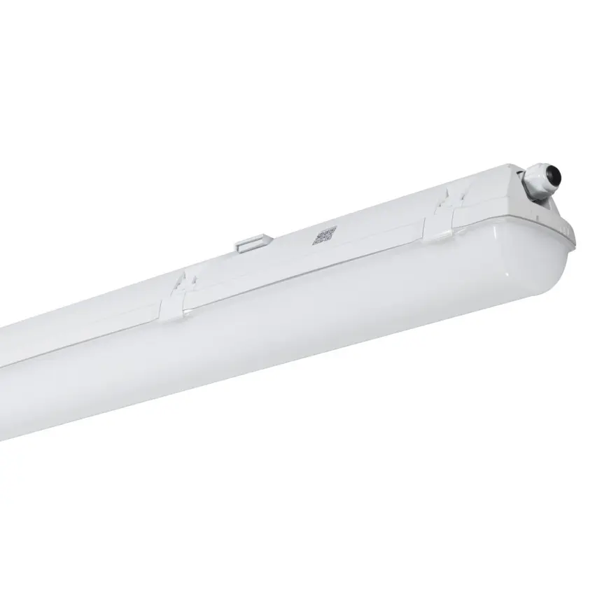 TRE_prima-led-00.jpg