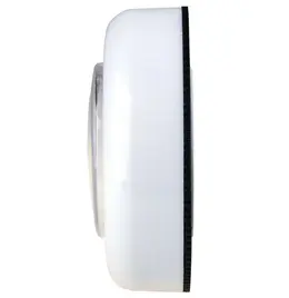 EM_P3819_a.jpg