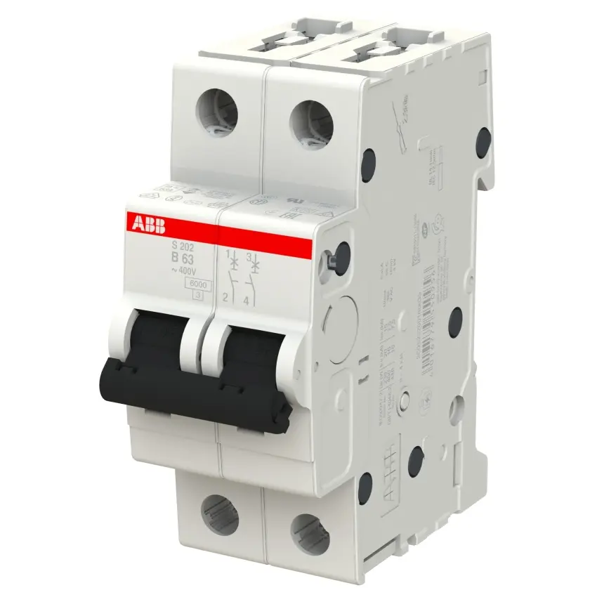 ABB_9PAA00000010025_master.jpg