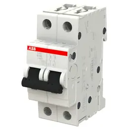 ABB_9PAA00000010025_master.jpg