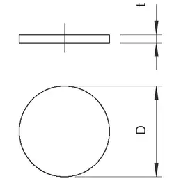OBO_2028891_MZ1.jpg