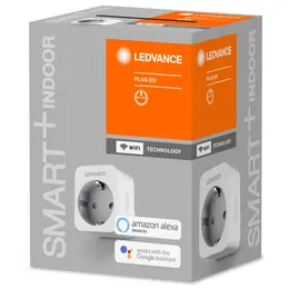 LDV_asset-10472293.jpg