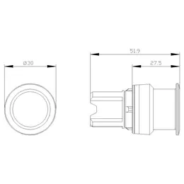 SIE_3SU1000-1AD10-0AA0_G_IC03_XX_14908P.jpg