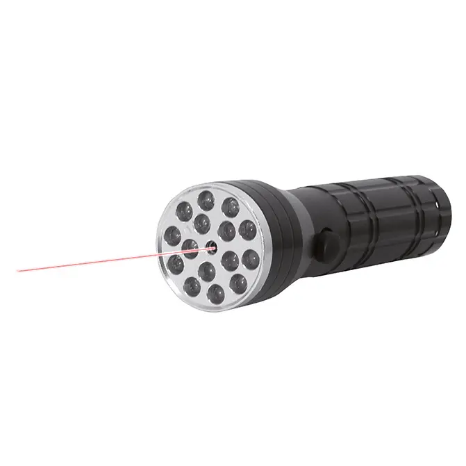 PAN_LASER_LED_RSL_15L_C.jpg