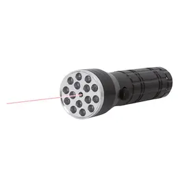 PAN_LASER_LED_RSL_15L_C.jpg
