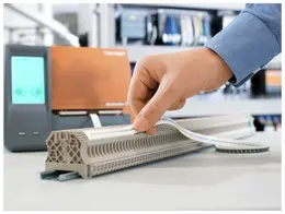 WM_PV_AP_Marking_MM_WS_1.jpg