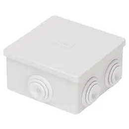 EST_GW10021499.jpg