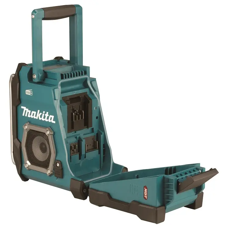 MAKITA_MR003G_blue_part_4.jpg