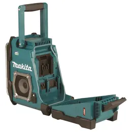 MAKITA_MR003G_blue_part_4.jpg