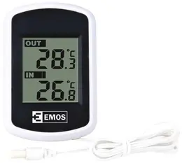 EM_E0041.jpg
