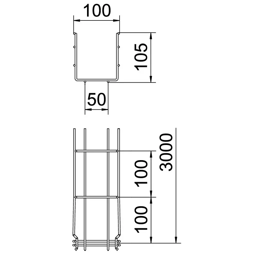 OBO_6002402_MZ1.jpg